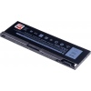 Baterie T6 Power 451-BCFT, 451-BCJE, 451-BCOG, 5TF10, CF6W3, GHXKY, H6K6V, RW15F, RY3F9