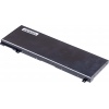 Baterie T6 Power 451-BCFT, 451-BCJE, 451-BCOG, 5TF10, CF6W3, GHXKY, H6K6V, RW15F, RY3F9