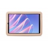 Acer Iconia A11 for Kids/A11-21P-A11C/10,9"/1280x800/4GB/128GB/An15/Růžová