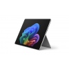 Microsoft Surface Pro 13" 5G (12. edice)/U7-366H/13"/2880x1920/T/16GB/256GB/Intel int/W11P/Platinum/