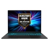 ASUS V16/V3607VM-RP013/5-210H/16"/WUXGA/32GB/1TB/RTX 5060/bez OS/Black/2R