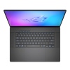 ASUS ROG Zephyrus G16/GA605KH-NEBULA002X/AI7-350/16"/2560x1600/32GB/1TB/RTX 5050/W11P/Gray/2R