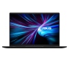 ASUS V16/V3607VM-RP013/5-210H/16"/WUXGA/32GB/1TB/RTX 5060/bez OS/Black/2R