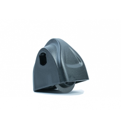 Řezná hlava KW Trio eco 318, eco 450