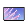 Acer IC A10 10/ALLWINNER A537/128GB/4G/A15/Silver