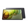 Acer Iconia X12/X12-21M-869N/12,6"/2560x1600/8GB/256GB/An15/Matte Black