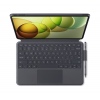 Acer Iconia X12/X12-21M-869N/12,6"/2560x1600/8GB/256GB/An15/Matte Black