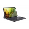 Acer Iconia X12/X12-21M-869N/12,6"/2560x1600/8GB/256GB/An15/Matte Black