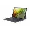 Acer Iconia X12/X12-21M-869N/12,6"/2560x1600/8GB/256GB/An15/Matte Black