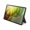 Acer Iconia X12/X12-21M-869N/12,6"/2560x1600/8GB/256GB/An15/Matte Black