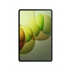 Acer Iconia X12/X12-21M-869N/12,6"/2560x1600/8GB/256GB/An15/Matte Black