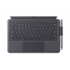 Acer Iconia X12/X12-21M-869N/12,6"/2560x1600/8GB/256GB/An15/Matte Black