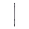 Acer Iconia X12/X12-21M-869N/12,6"/2560x1600/8GB/256GB/An15/Matte Black