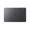 Acer Iconia X12/X12-21M-869N/12,6"/2560x1600/8GB/256GB/An15/Matte Black