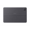 Acer Iconia X12/X12-21M-869N/12,6"/2560x1600/8GB/256GB/An15/Matte Black