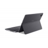 Acer Iconia X12/X12-21M-869N/12,6"/2560x1600/8GB/256GB/An15/Matte Black