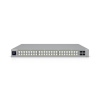Ubiquiti ECS-48S-PoE - Enterprise Campus 48S PoE
