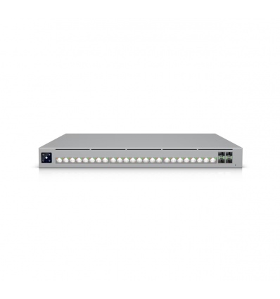 Ubiquiti ECS-24S-PoE - Enterprise Campus 24S PoE