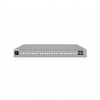 Ubiquiti ECS-24S-PoE - Enterprise Campus 24S PoE