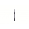 75" LG LED 75UH5J-M - UHD,500cd,IPS,24/7