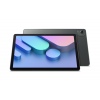 Acer Iconia V11/V11-21M-8420/11"/WUXGA/8GB/256GB/An15/Mist Green