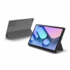 Acer Iconia V11/V11-21M-8420/11"/WUXGA/8GB/256GB/An15/Mist Green