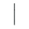 Acer Iconia V11/V11-21M-8420/11"/WUXGA/8GB/256GB/An15/Mist Green