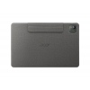 Acer Iconia V11/V11-21M-8420/11"/WUXGA/8GB/256GB/An15/Mist Green