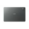 Acer Iconia V11/V11-21M-8420/11"/WUXGA/8GB/256GB/An15/Mist Green