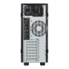 ASUS ExpertCenter Pro ET500A B8
