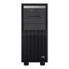 ASUS ExpertCenter Pro ET500A B8