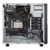 ASUS ExpertCenter Pro ET500A B8