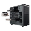 ASUS ExpertCenter Pro ET500A B8