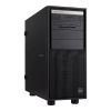 ASUS ExpertCenter Pro ET500A B8