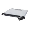 ASUS ExpertCenter Pro ER100A B6