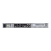 ASUS ExpertCenter Pro ER100A B6