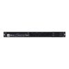 ASUS ExpertCenter Pro ER100A B6