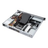 ASUS ExpertCenter Pro ER100A B6