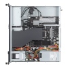 ASUS ExpertCenter Pro ER100A B6