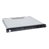 ASUS ExpertCenter Pro ER100A B6