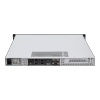 ASUS ExpertCenter Pro ER100A B6