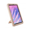 Acer Iconia A11 for Kids/A11-21P-A11C/10,9"/1280x800/4GB/128GB/An15/Růžová