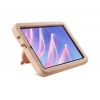 Acer Iconia A11 for Kids/A11-21P-A11C/10,9"/1280x800/4GB/128GB/An15/Růžová
