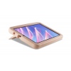 Acer Iconia A11 for Kids/A11-21P-A11C/10,9"/1280x800/4GB/128GB/An15/Růžová
