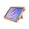 Acer Iconia A11 for Kids/A11-21P-A11C/10,9"/1280x800/4GB/128GB/An15/Růžová