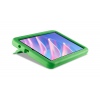Acer Iconia A11 for Kids/A11-21P-A27H/10,9"/1280x800/4GB/128GB/An15/Zelená