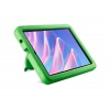 Acer Iconia A11 for Kids/A11-21P-A27H/10,9"/1280x800/4GB/128GB/An15/Zelená