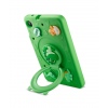 Acer Iconia A11 for Kids/A11-21P-A27H/10,9"/1280x800/4GB/128GB/An15/Zelená