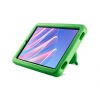 Acer Iconia A11 for Kids/A11-21P-A27H/10,9"/1280x800/4GB/128GB/An15/Zelená