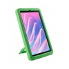 Acer Iconia A11 for Kids/A11-21P-A27H/10,9"/1280x800/4GB/128GB/An15/Zelená